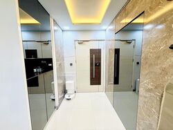 Blk 162A Rivervale Delta (Sengkang), HDB 5 Rooms #637362211
